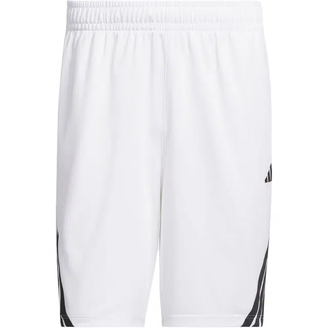 adidas BASKETBALL SS25 LEGENDS SHORTS