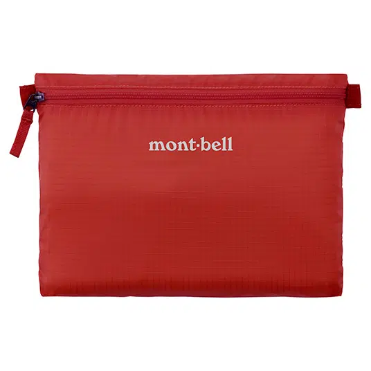 MONTBELL