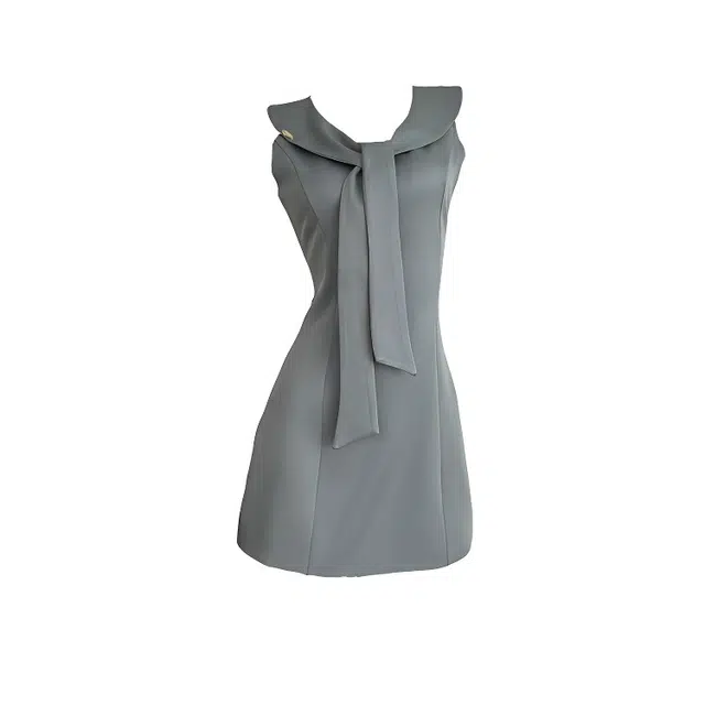 ORANDOR WEAR A