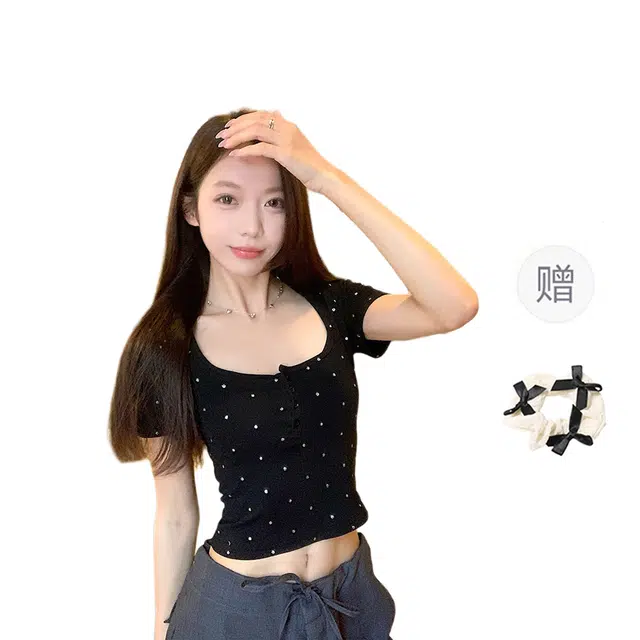 TORIGHT T