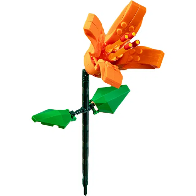 0-300pcs 8123-58-3