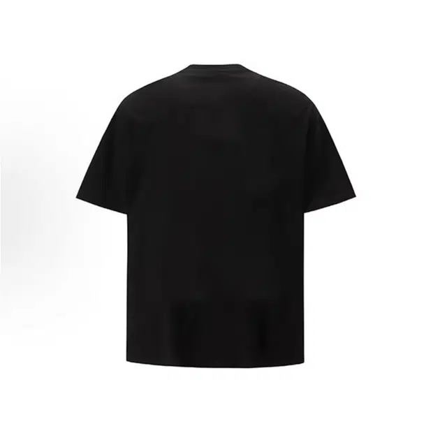MARTHENAUT T