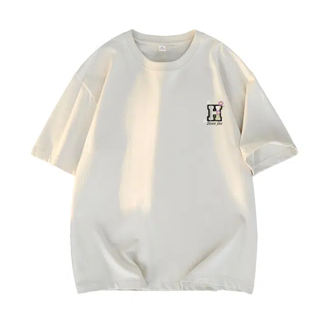 H-75 LOGOT