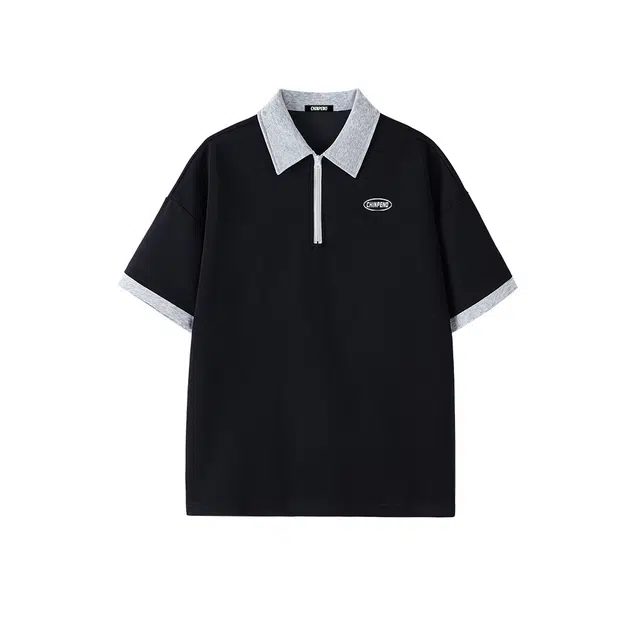 Chinpeno Polo