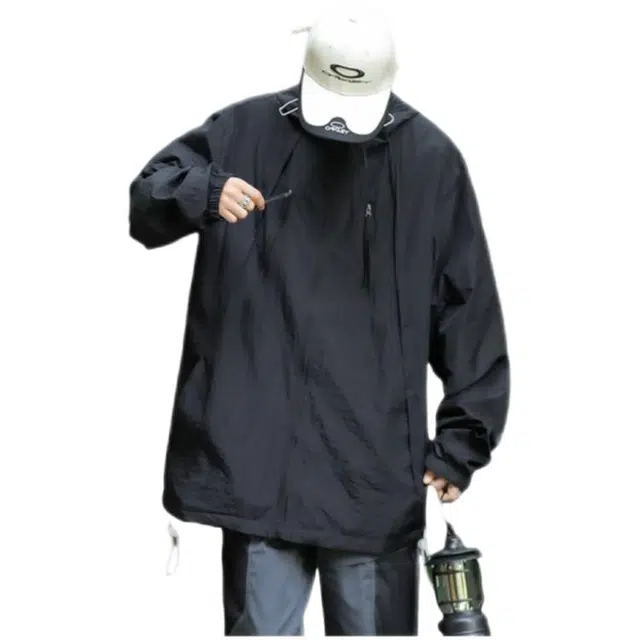 UPF50+