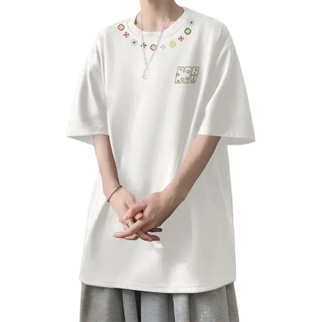 Freshclean T