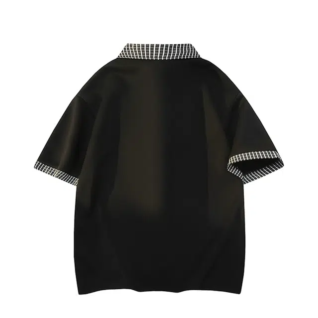 PVPVPV Polo