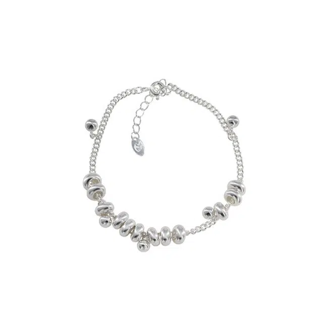 U ZIRCON ins 925