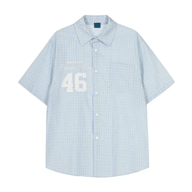 51XXHA