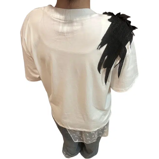 " MOOTONAL T