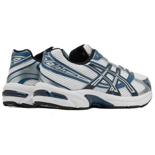 Asics Gel-1130