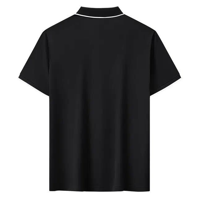 tonlion Polo