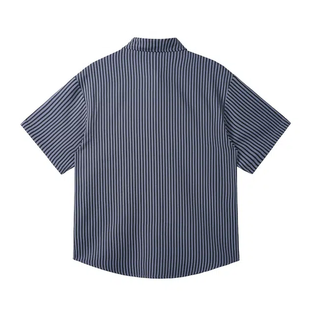 Chinpeno