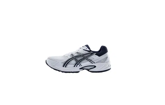 Asics Gel-170TR