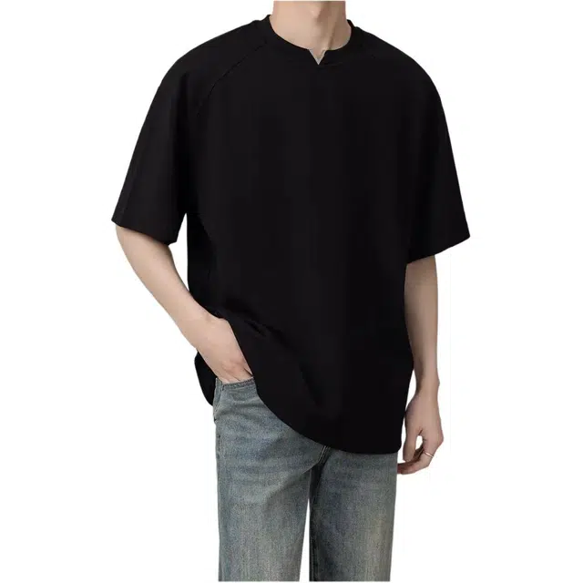 Hypeyourself cleanfitT