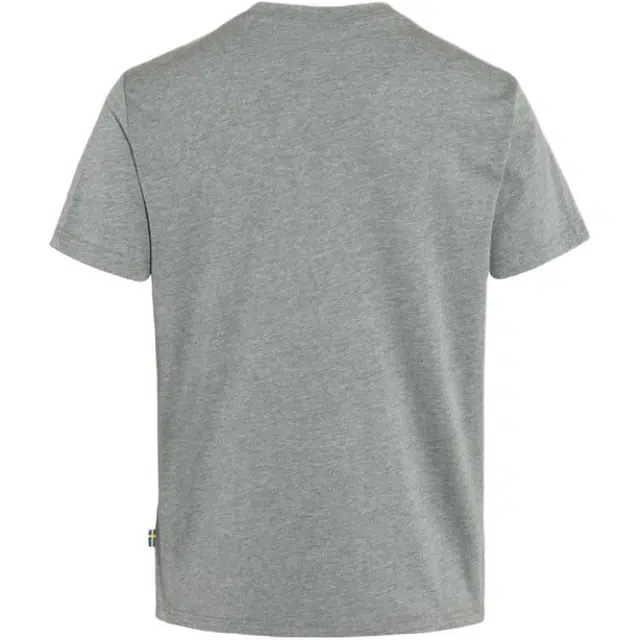 Fjallraven T