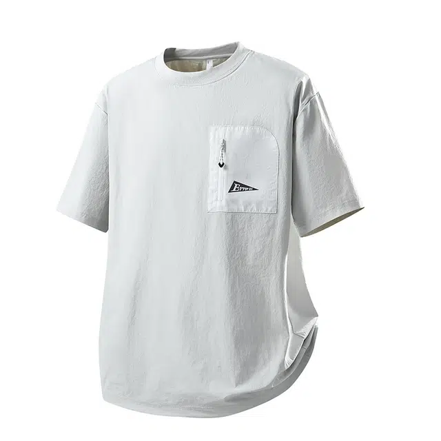 JJCC T