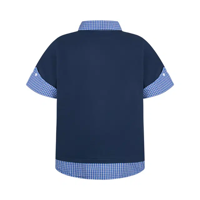 AMUNITS POLO