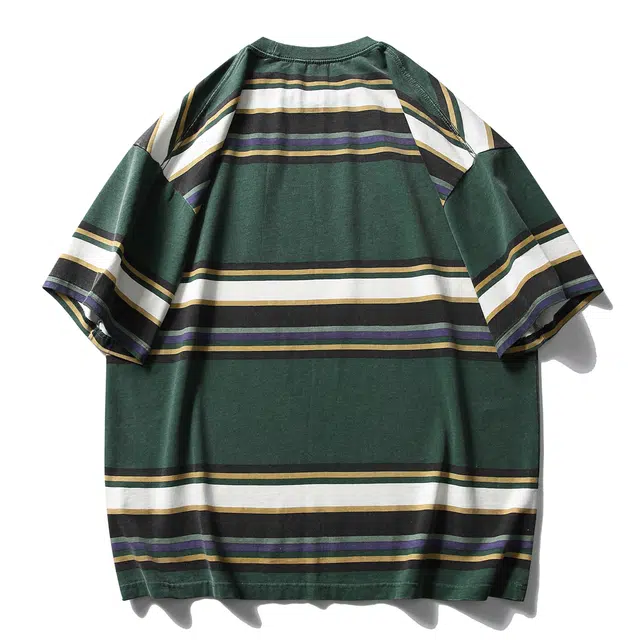 xMFPFx T