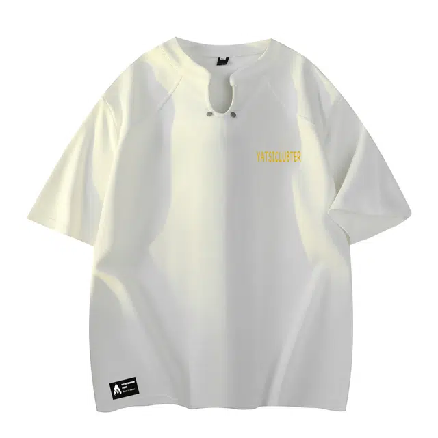 YATSI T