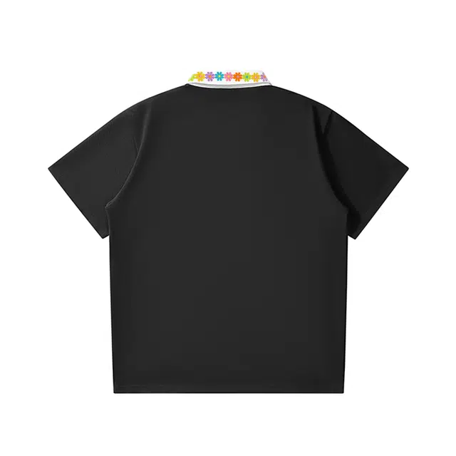 LONSDALE Polo