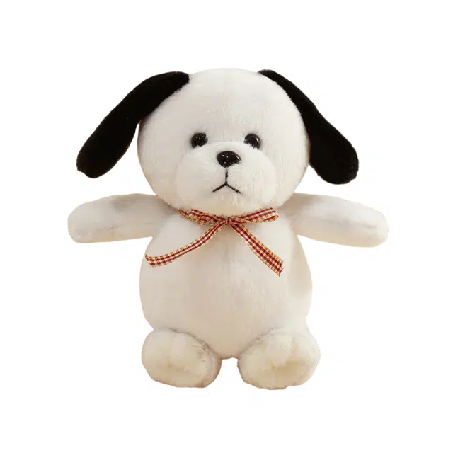 PUDOWRABBIT 30cm45cm