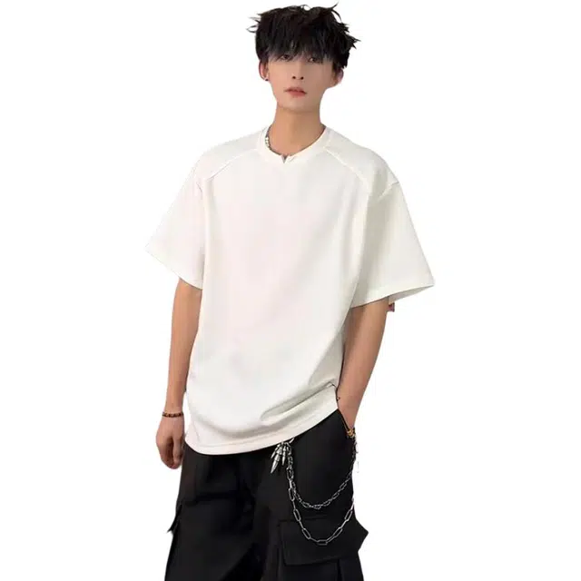 Hypeyourself cleanfitT