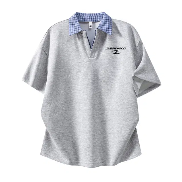 JASONWOOD POLOCityBoyT