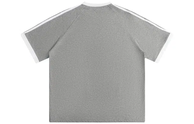 SNOOPY T