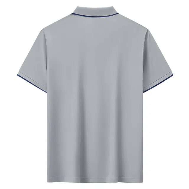 tonlion Polo