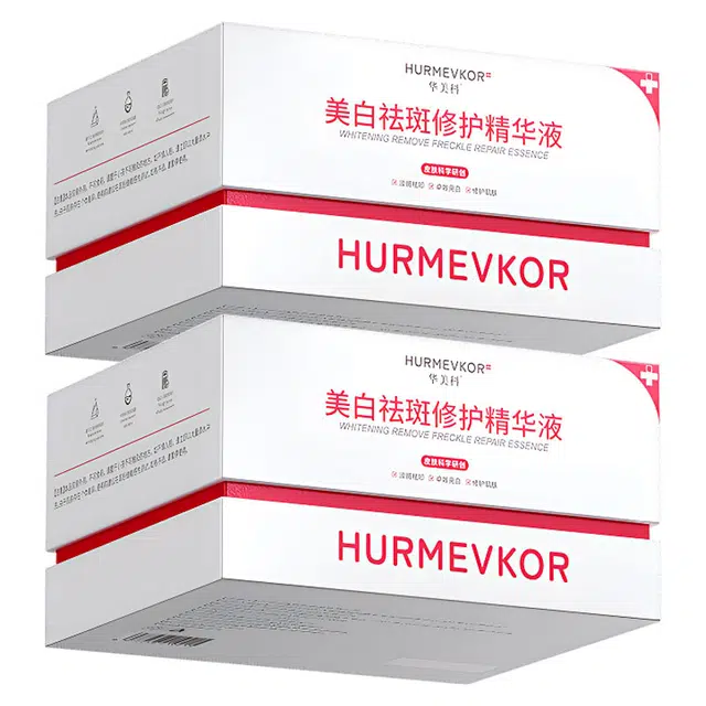 1.5ml*30