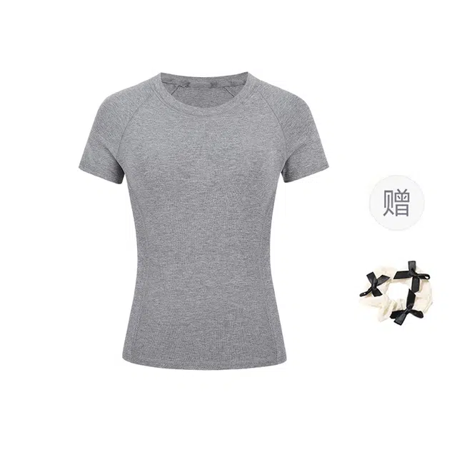 TORIGHT T
