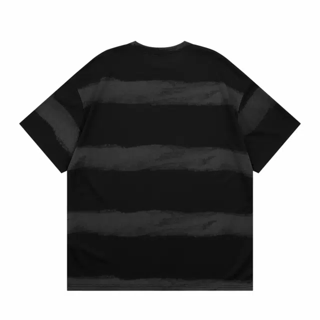 MOOR XCLNERY T