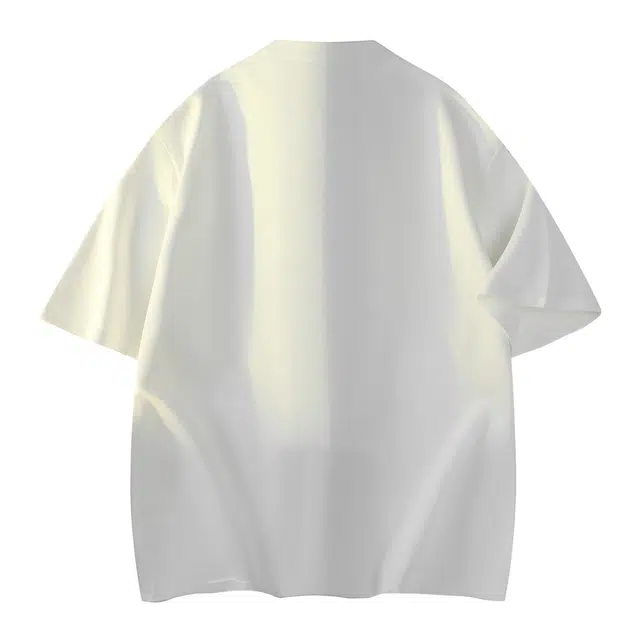 YATSI T