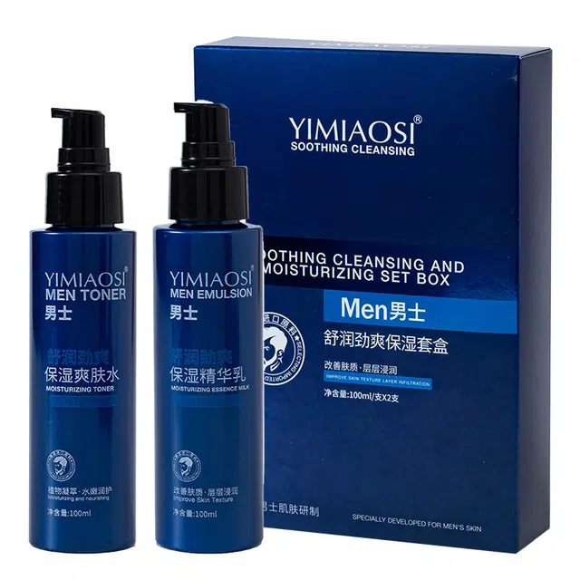 YIMIAOSI