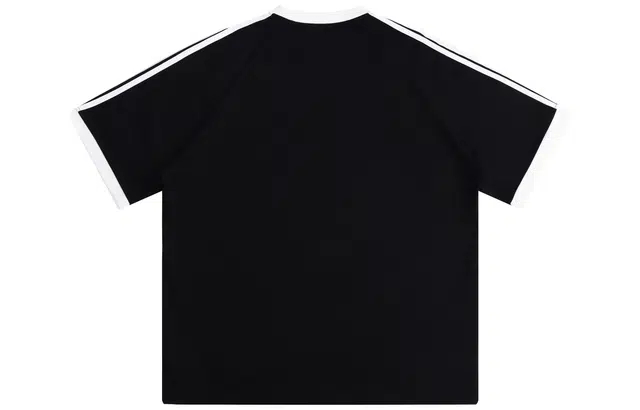 SNOOPY T