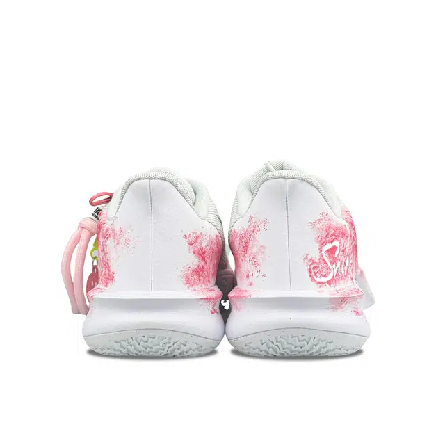 Nike Precision 7