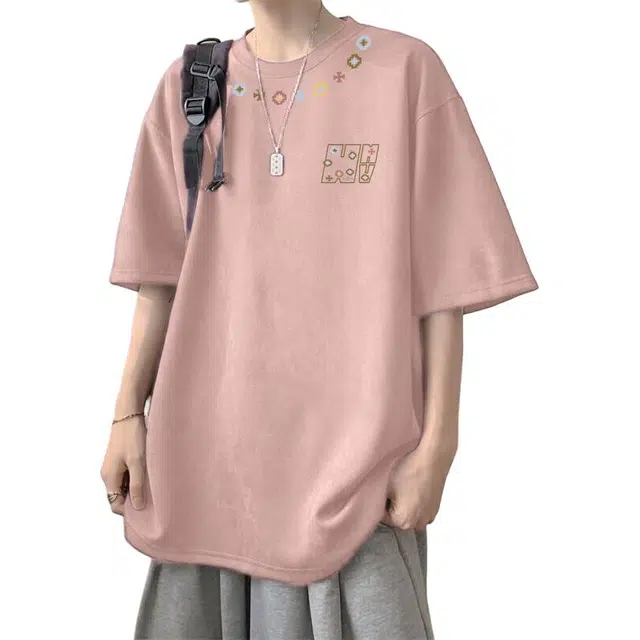 Freshclean T