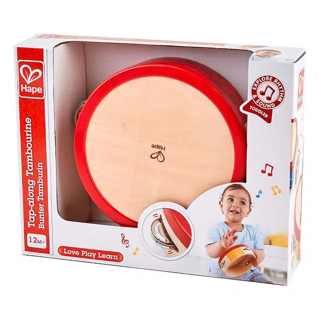 HAPE