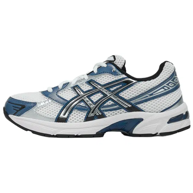 Asics Gel-1130