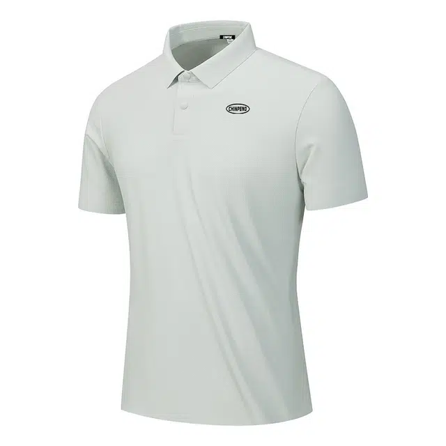 Chinpeno Polo