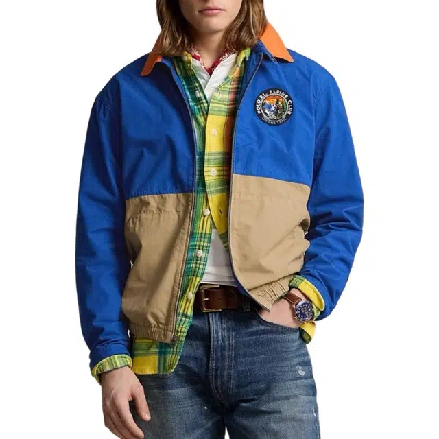 Polo Ralph Lauren