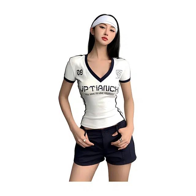 aimilian T