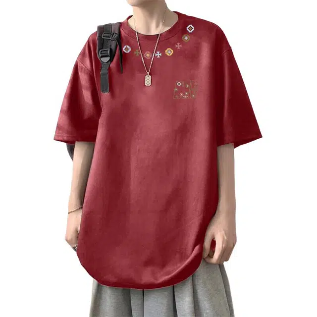 Freshclean T