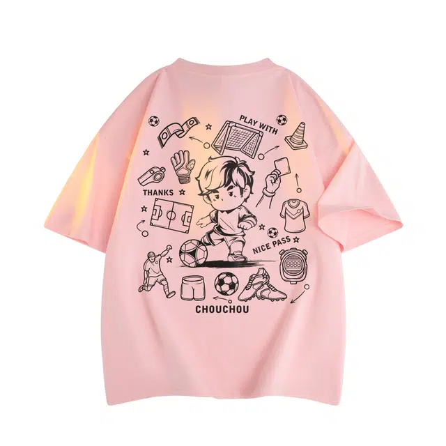 LOGO T