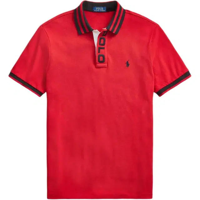 Polo Ralph Lauren Polo