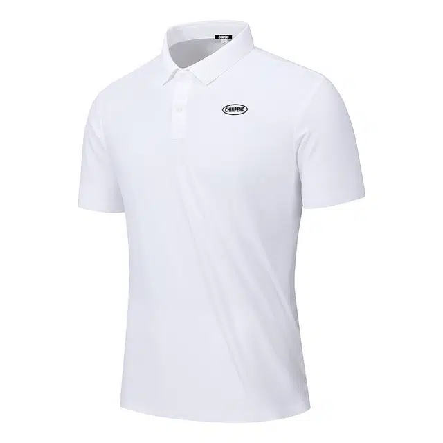Chinpeno Polo