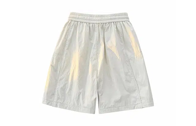 Mimx Homme