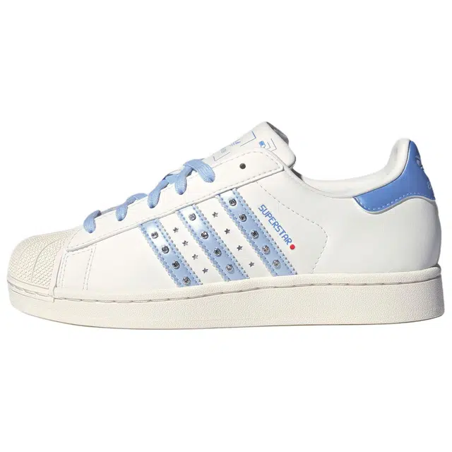 adidas originals Superstar 2