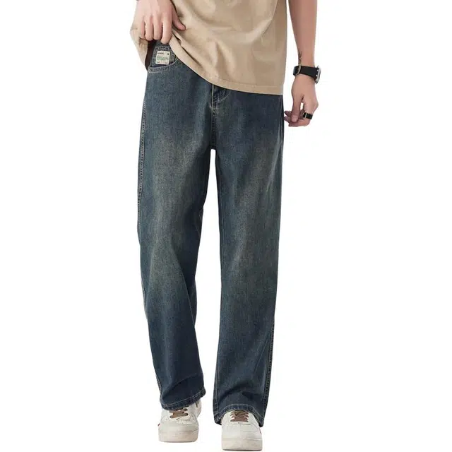 WilliamPOLO